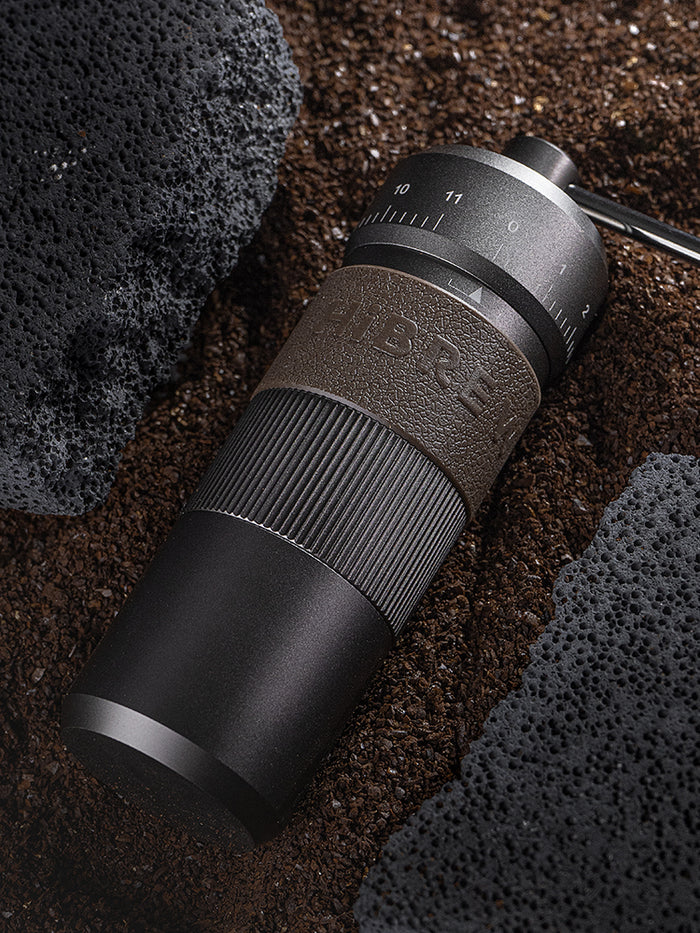 coffee grinder, manual coffee grinder, electric coffee grinder, India, best coffee grinders, espresso grinder, French press grinder, drip coffee grinder.