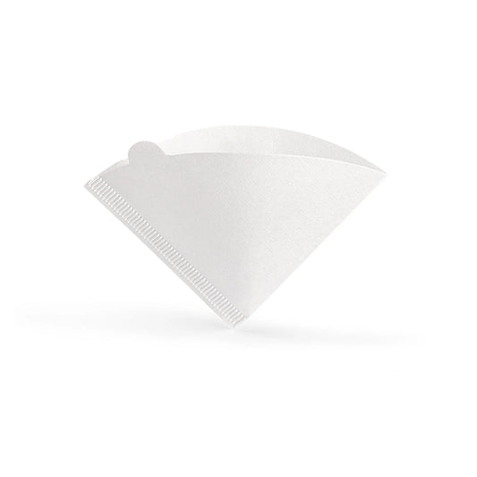 MHW-3BOMBER Cone Coffee Paper Filter