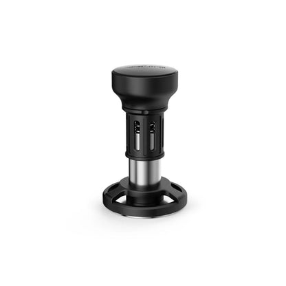 MHW-3BOMBER YU Series Force Impact Espresso Tamper 58mm