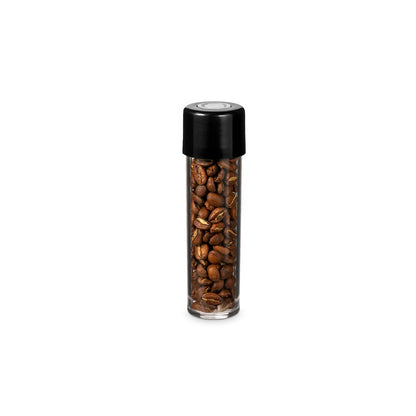 MHW-3BOMBER Coffee Energy Tubes Sets