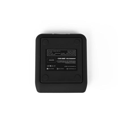 MHW-3BOMBER Formula Smart Espresso Coffee Scale