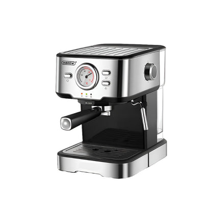 HiBREW H5 with G4B Grinder