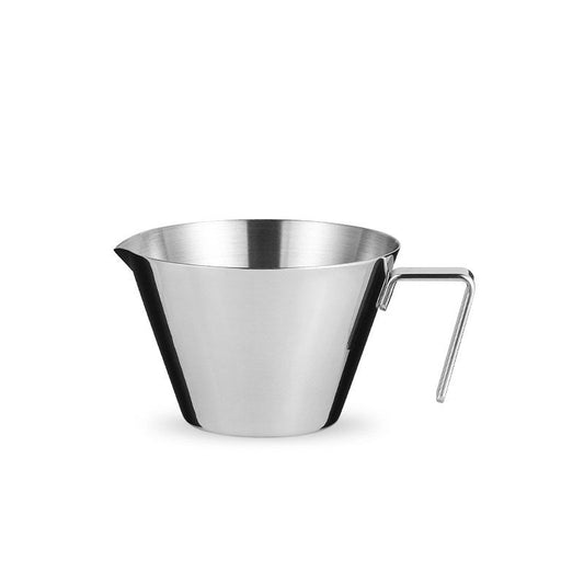 MHW-3BOMBER Stainless Steel Measuring Cup