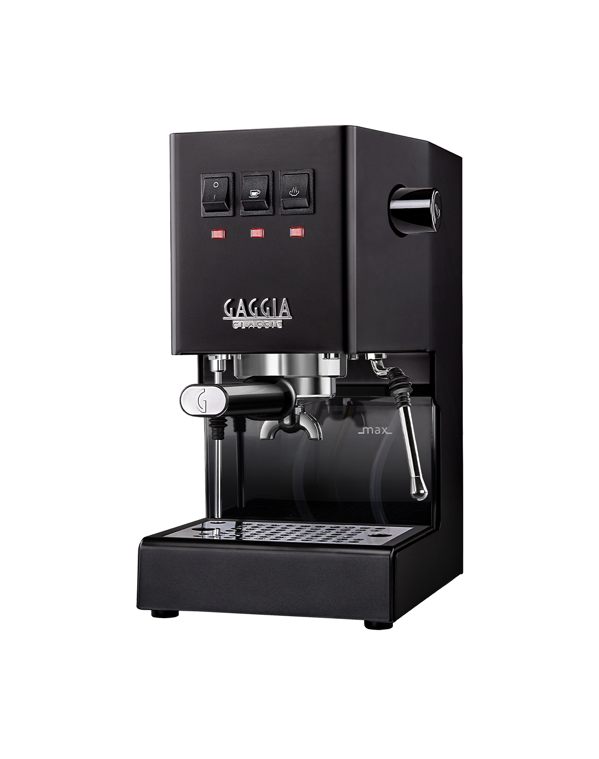 Gaggia Classic Evo Pro