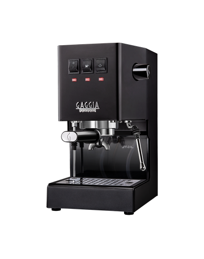 Gaggia Classic Evo Pro