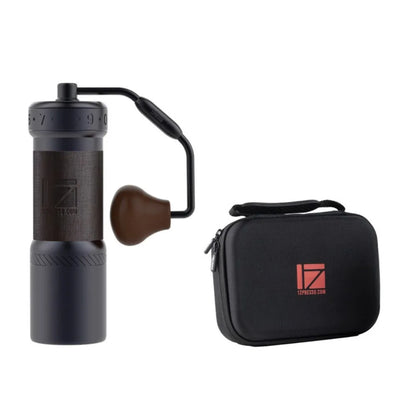 [Pre Order] 1Zpresso K-Ultra Manual Coffee Grinder