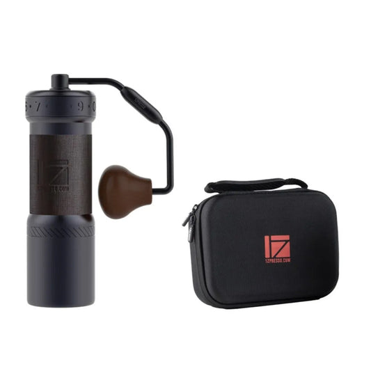 [Pre Order] 1Zpresso K-Ultra Manual Coffee Grinder
